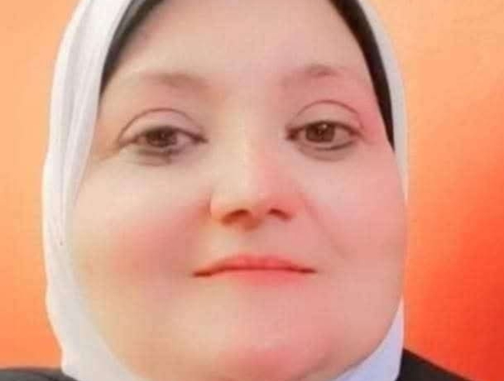 حينما تصير التفاهة نظامًا عامًا