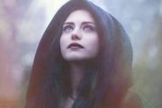 ((خطي وادخل عمق .روحك)) بقلم الشاعره: زينب شبل '