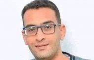 العمدة محمود صلاح... تكريمٌ مُستحَقٌ وآمال بغد أفضل