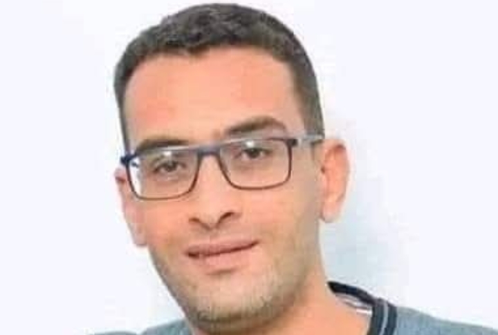 العمدة محمود صلاح... تكريمٌ مُستحَقٌ وآمال بغد أفضل