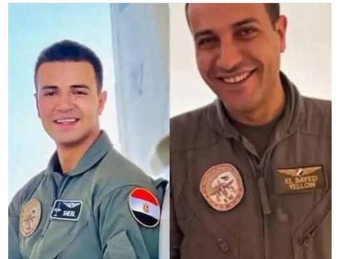 عزاء واجب