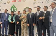 العيسوي: 70% من صادرات الحرف اليدوية تتجه إلى الأسواق العربية واتفاقية جامعة الدول العربية 