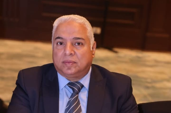 غرفة صناعة الأخشاب: المشروع يعزز اتجاه الدولة نحو اقتصاد دائري مستدام وتقليل الاعتماد على الموارد التقليدية