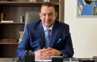 أمين صندوق اتحاد المقاولين : الأسمنت مثل رغيف العيش في قطاع التشييد و البناء ويجب تحديد ضوابط لتسعيره