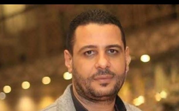 ابراهيم البشاري : 7.5 مليون طن صادرات زراعية.. مصر تحصد ثمار استراتيجيات التنمية المستدامة