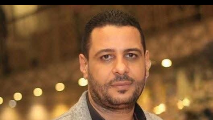 ابراهيم البشاري : 7.5 مليون طن صادرات زراعية.. مصر تحصد ثمار استراتيجيات التنمية المستدامة