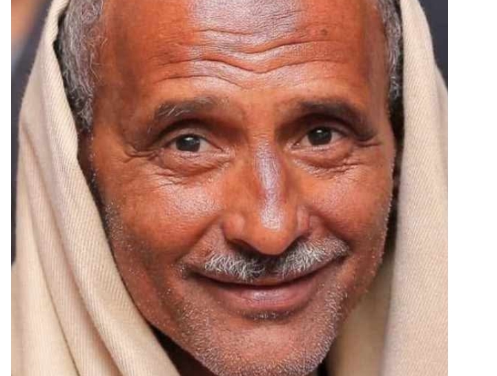 عبدالناصر الضّاوي... بين التمني و
