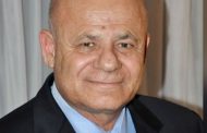د. محمد الجمل : أين الانسانية واين الضمير العالمي.. بل اين حقوق الانسان؟