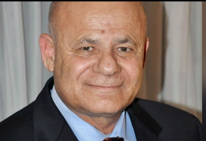 د. محمد الجمل : أين الانسانية واين الضمير العالمي.. بل اين حقوق الانسان؟