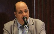 صوت مصر :نجدد تأييدنا الكامل لما تتخذه القيادة السياسية من مواقف