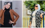 تهنئة بالقبول بنقابة الصحفيين