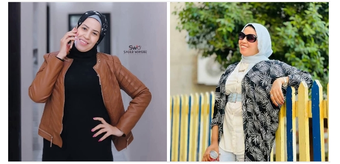 تهنئة بالقبول بنقابة الصحفيين