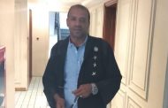 محكمة جنايات الإسكندرية تبرىء متهم بأحراز مواد مخدرة وسلاح أبيض