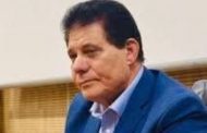 تعرف على الركائز السبعة لبرنامج الدكتور عبد الكريم مقيق المرشح الأبرز لرئاسة الحكومة الليبية الموحدة
