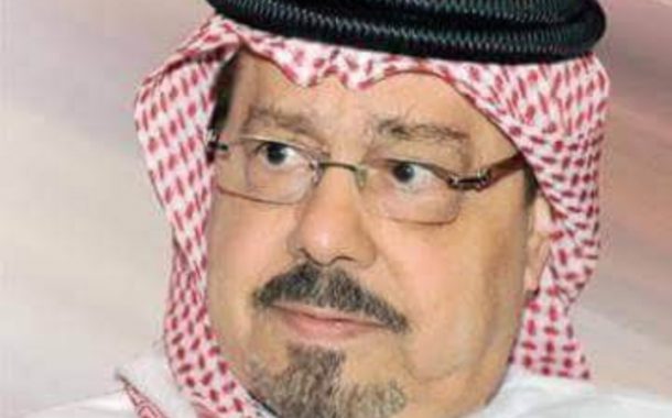 المفكر العربي على محمد الشرفاء يكتب…الحج في القرآن الكريم: دعوة إلى التدبر والاتباع
