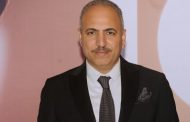 عبد الرحمن الزعيم رئيسًا لمجلس إدارة جمعية رجال أعمال ومستثمري بدر بإجماع الأعضاء