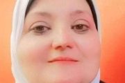 مابين الفكر والوجاهة
