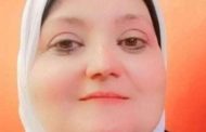 الفجر وليال عشر