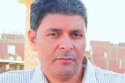 بعيداً عن الطائفية 
