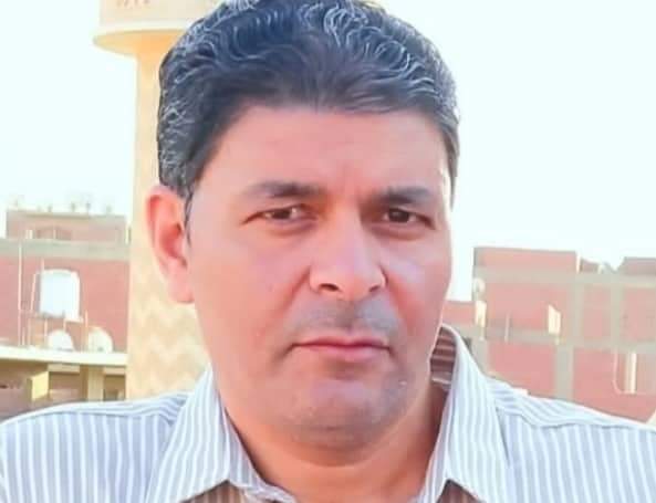 بعيداً عن الطائفية 