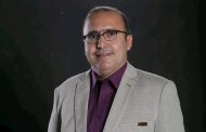 “البتر مش قدر.. والوقاية تبدأ من الوعي” – د. وليد الدالي: أحدث تقنيات علاج القدم السكري تُنقذ المرضى وتحافظ على أطرافهم