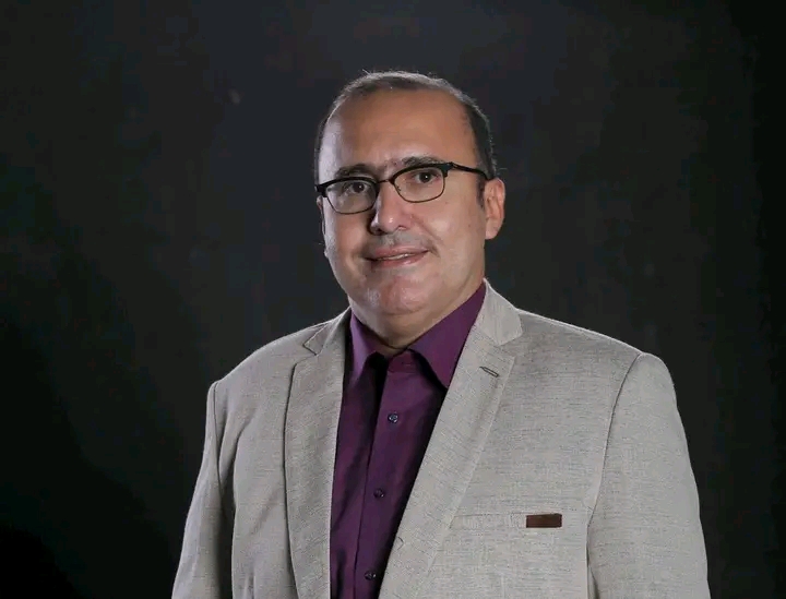 “البتر مش قدر.. والوقاية تبدأ من الوعي” – د. وليد الدالي: أحدث تقنيات علاج القدم السكري تُنقذ المرضى وتحافظ على أطرافهم