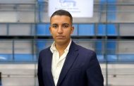 سيف إسماعيل موسى: العمارة الحديثة في مصر بحاجة لأفكار تدعم الاستدامة وتُعيد الاعتبار للهوية التصميمية