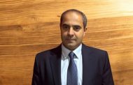 سامح جمعة: توجيهات الرئيس بتعظيم أصول الدولة خطوة لترسيخ دعائم الجمهورية الجديدة