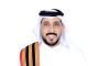 انهيار الحكومة الهولندية وإجراء انتخابات مبكرة