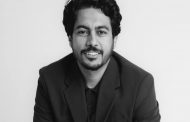 مؤسس منصة 