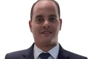 تهنئة بالتعيين مدرسا بقسم الهندسة