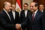مصر بين الأمس واليوم: العلاقات المصرية الإيرانية قديمًا وحديثًا