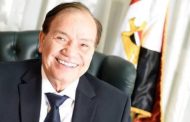 د.صديق عفيفي يهنئ أسرة معهد طيبة العالي للهندسة بقبول المشروع الثاني في مؤتمر دولي