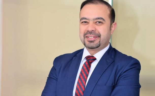 الدكتور أحمد عاصم الملا: 70% من المصريين يجهلون أسباب العقم عند الذكور.. والتشخيص المبكر مفتاح العلاج