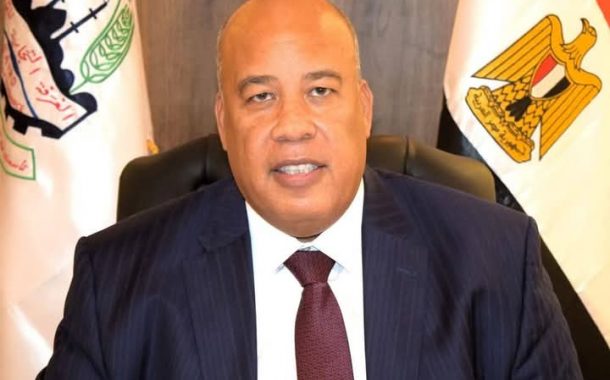 غرفة القاهرة تهنئ المصريين بحلول عيد الأضحى المبارك