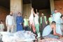حزب الشعب الجمهوري بقنا ينظم احتفالية عيد الأضحى بميدان مسجد ناصر ويطلق مبادرة 
