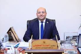 «حماة الوطن» يوضح حقيقة مشاركته في «قائمة انتخابات الشيوخ»