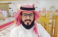 عبدالمحسن الجميلي: شاعر ورياضي بأسلوب فريد