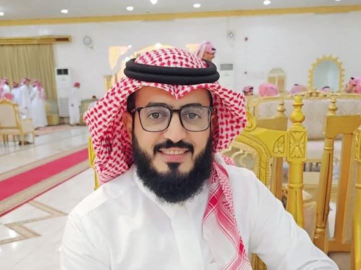 عبدالمحسن الجميلي: شاعر ورياضي بأسلوب فريد