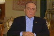 الخامس من يونيو ذكريات أليمة
