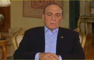 الخامس من يونيو ذكريات أليمة