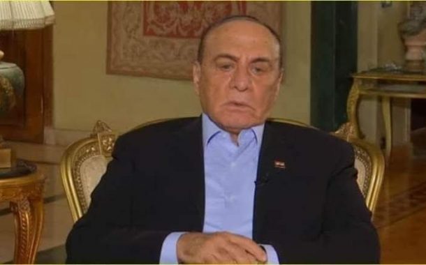 الخامس من يونيو ذكريات أليمة
