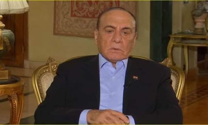 الخامس من يونيو ذكريات أليمة