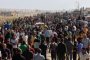 ▪︎«الصحة» تُعلن فحص 7 ملايين و909 آلاف طفل ضمن مبادرة رئيس الجمهورية للكشف المبكر وعلاج ضعف السمع لدى حديثي الولادة