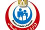 استشهاد خمسة مواطنين فلسطينيين وإصابة العشرات اليوم