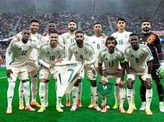 فرص التأهل لكأس العالم 2026 وترتيب المجموعات