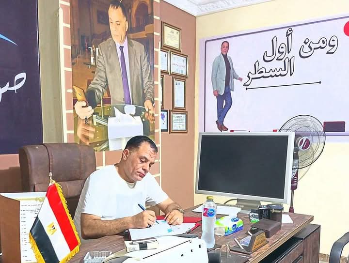 الولايات الأمريكية والصعود إلى الهاوية ... !!!