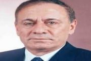 قائد جيوش الوعي من آن لآخر ا