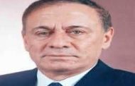 قائد جيوش الوعي من آن لآخر ا
