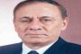 قائد جيوش الوعي من آن لآخر ا